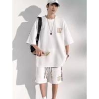 cms/erpbt/backend/web/uploads/erp/collection/images/Men Clothes/YANGJI/EN0152512/img_b/EN0152512_img_b_4